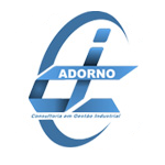 JC Adorno Consultoria